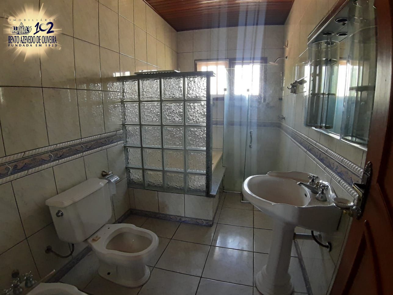 Casa, 4 quartos, 350 m² - Foto 8