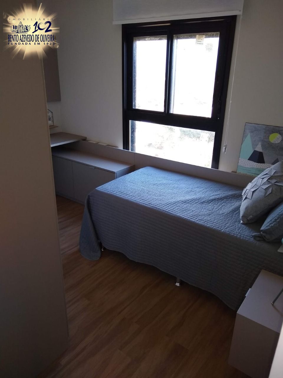 Apartamento, 2 quartos, 73 m² - Foto 13