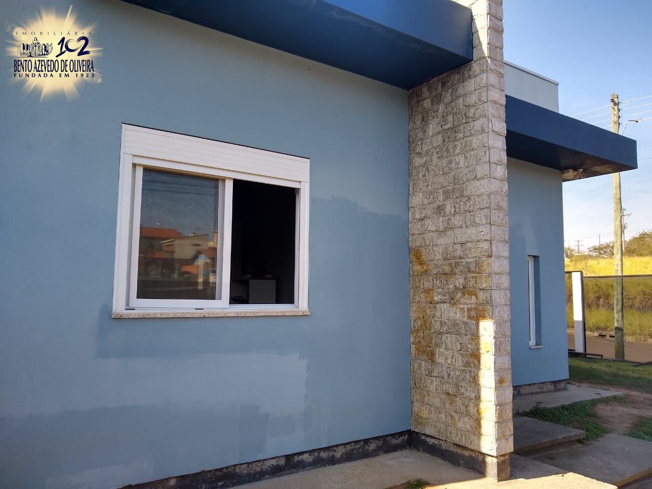 Casa, 2 quartos, 90 m² - Foto 14