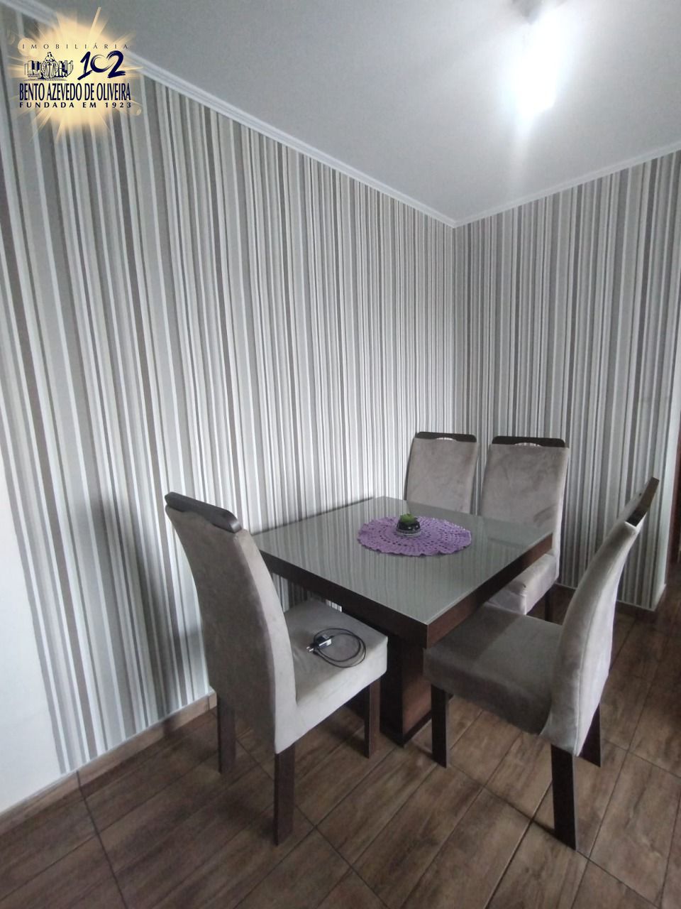 Apartamento, 2 quartos, 54 m² - Foto 5