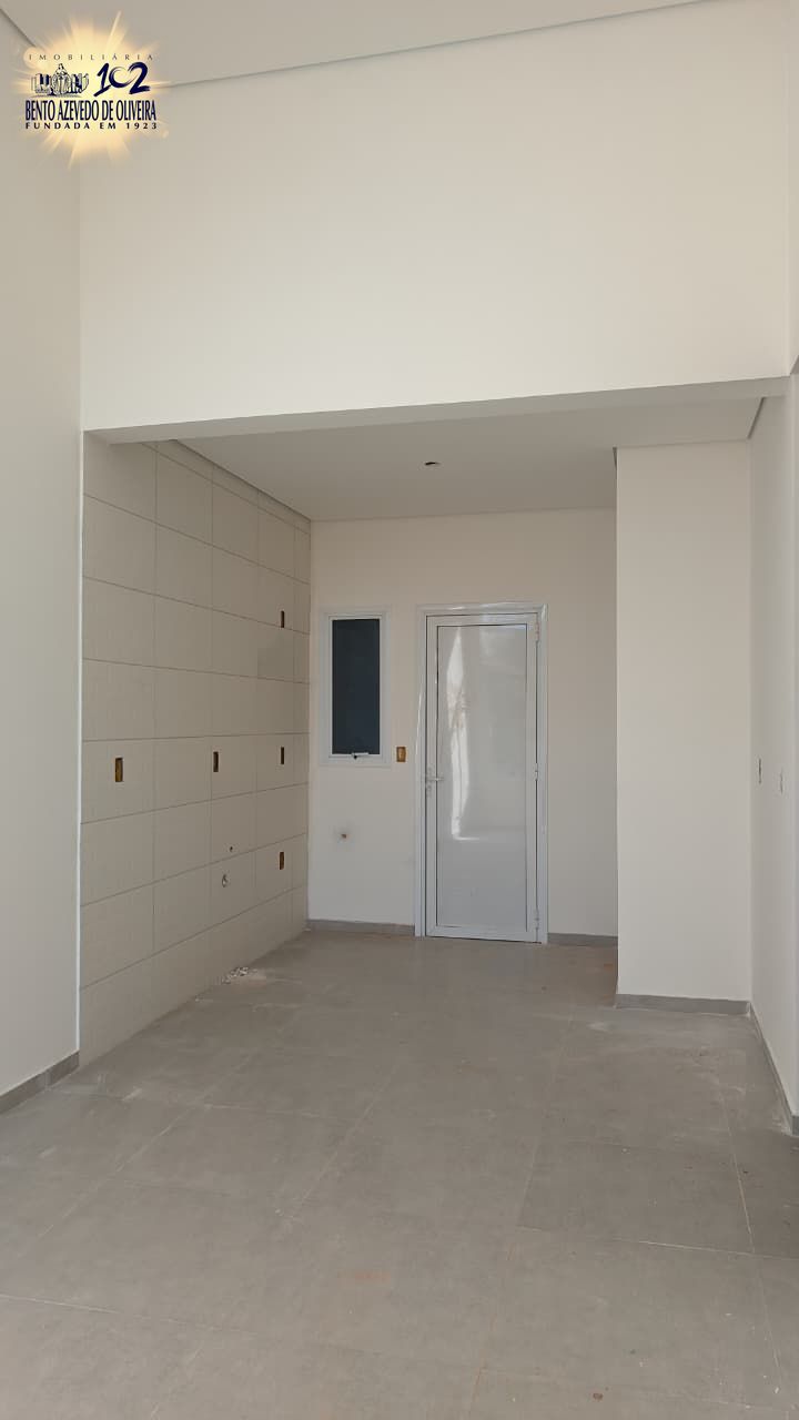 Casa de Condomínio, 3 quartos - Foto 24