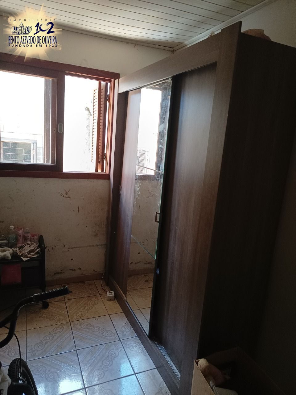 Casa, 3 quartos, 160 m² - Foto 13