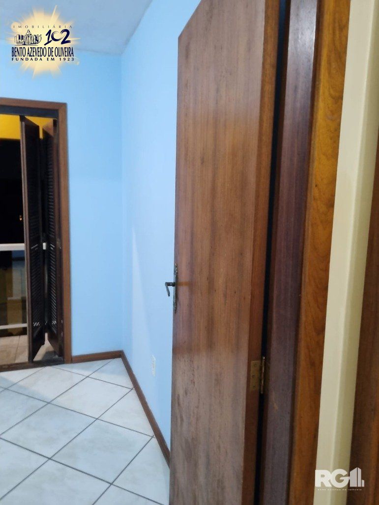 Casa, 4 quartos, 220 m² - Foto 65