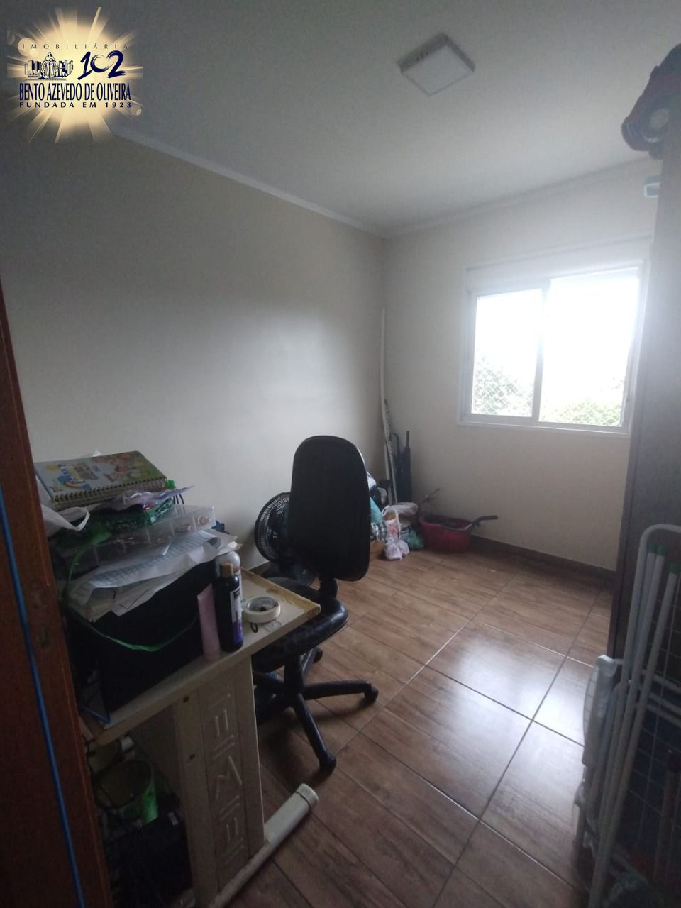 Apartamento, 2 quartos, 54 m² - Foto 8