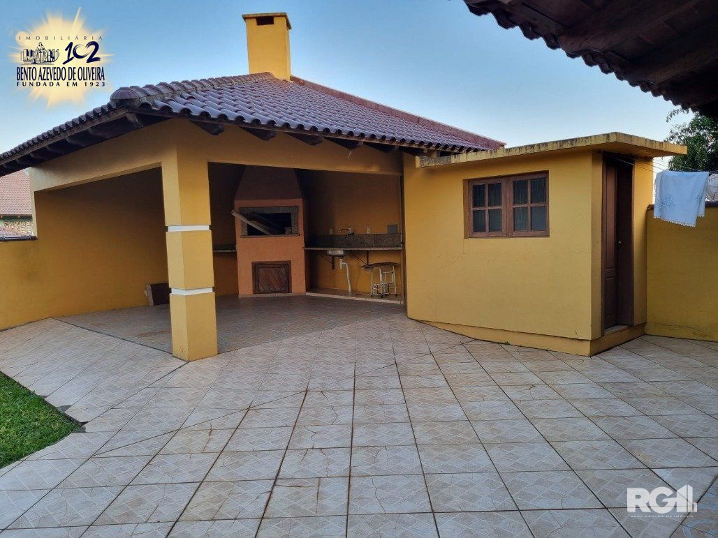 Casa, 4 quartos, 220 m² - Foto 75
