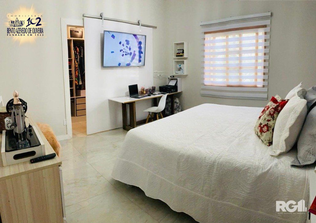 Casa, 2 quartos, 82 m² - Foto 21