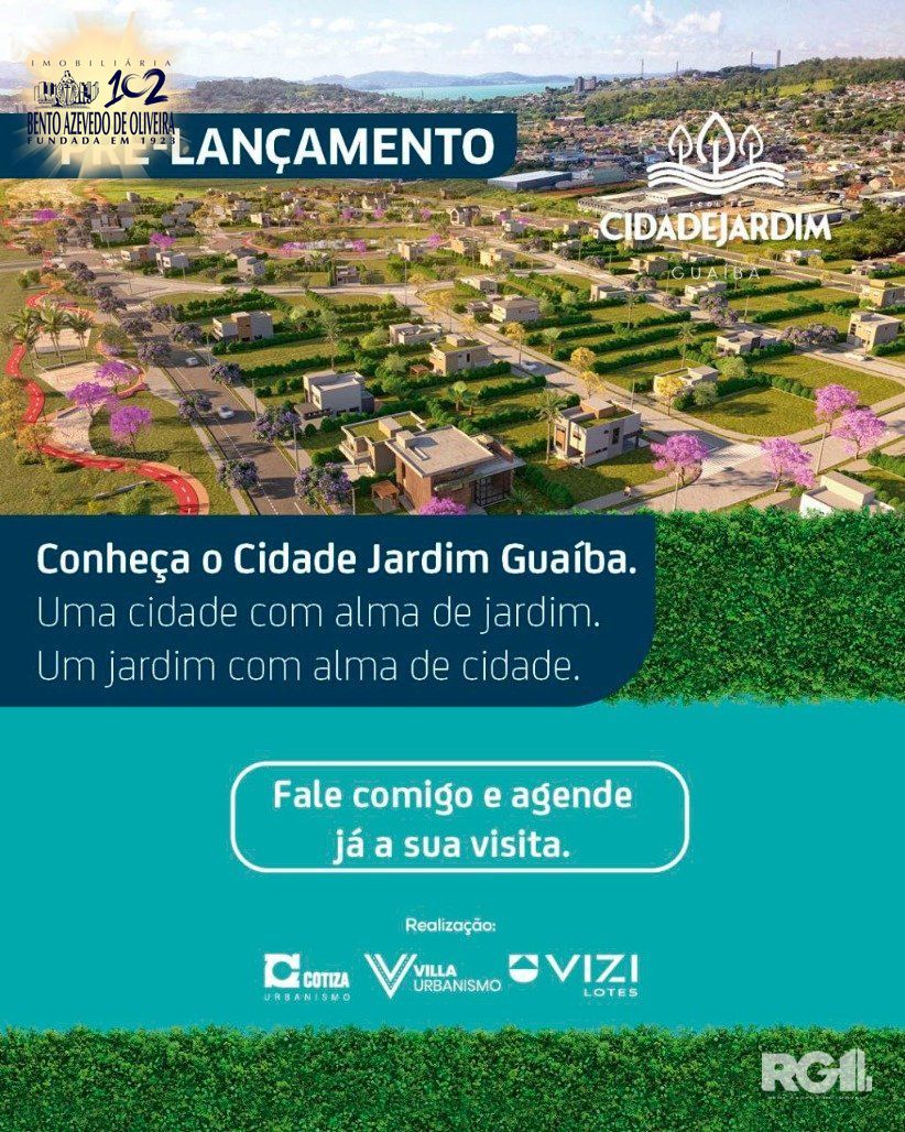 Terreno, 300 m² - Foto 30
