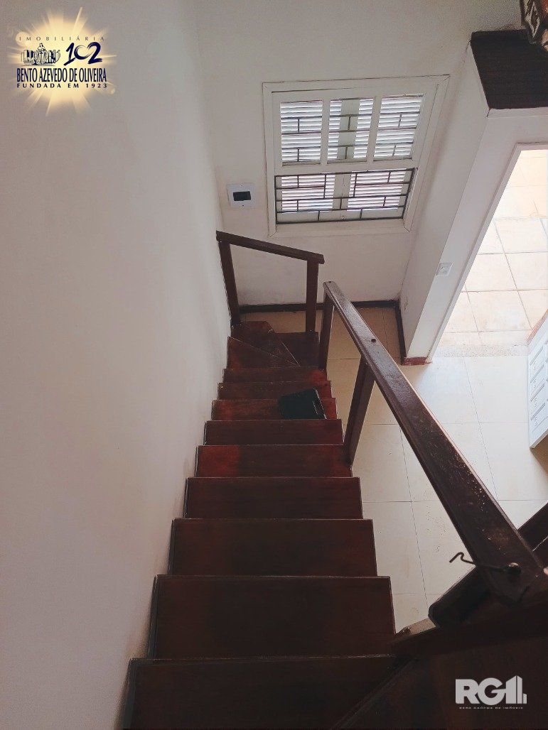 Sobrado, 3 quartos, 120 m² - Foto 21