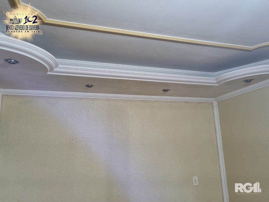 Casa, 4 quartos, 220 m² - Foto 28