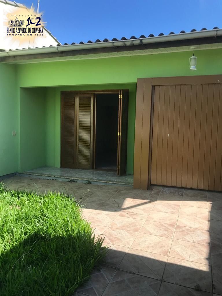 Casa, 3 quartos, 118 m² - Foto 6