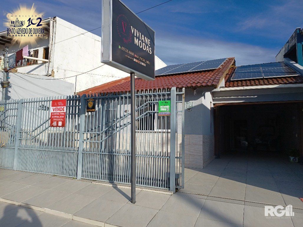 Casa, 2 quartos, 120 m² - Foto 21