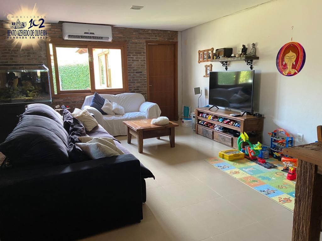 Casa, 3 quartos, 120 m² - Foto 14