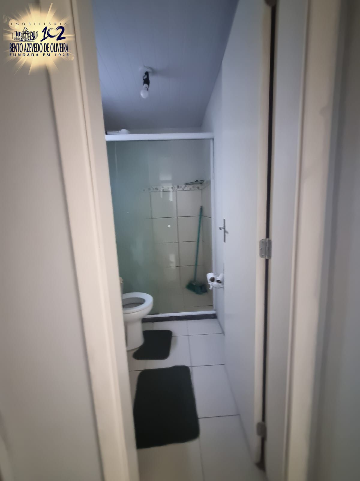 Apartamento, 2 quartos, 48 m² - Foto 9