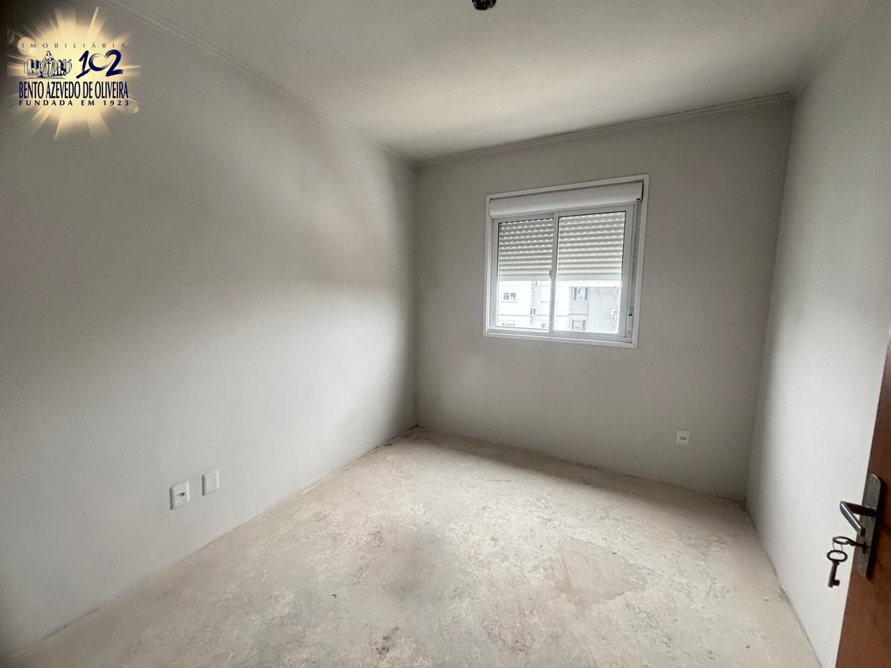Apartamento, 2 quartos, 50 m² - Foto 7