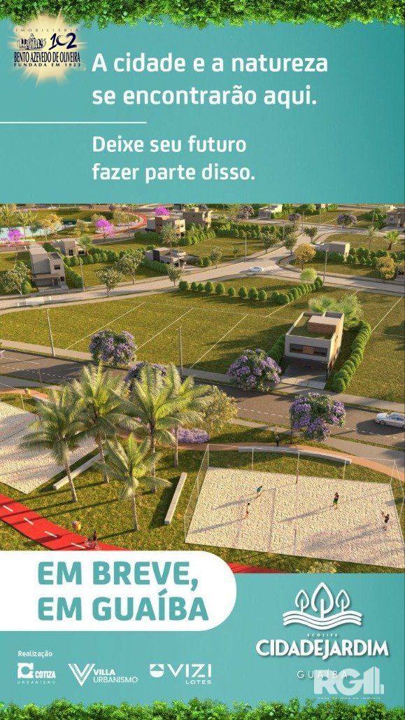 Terreno, 300 m² - Foto 17