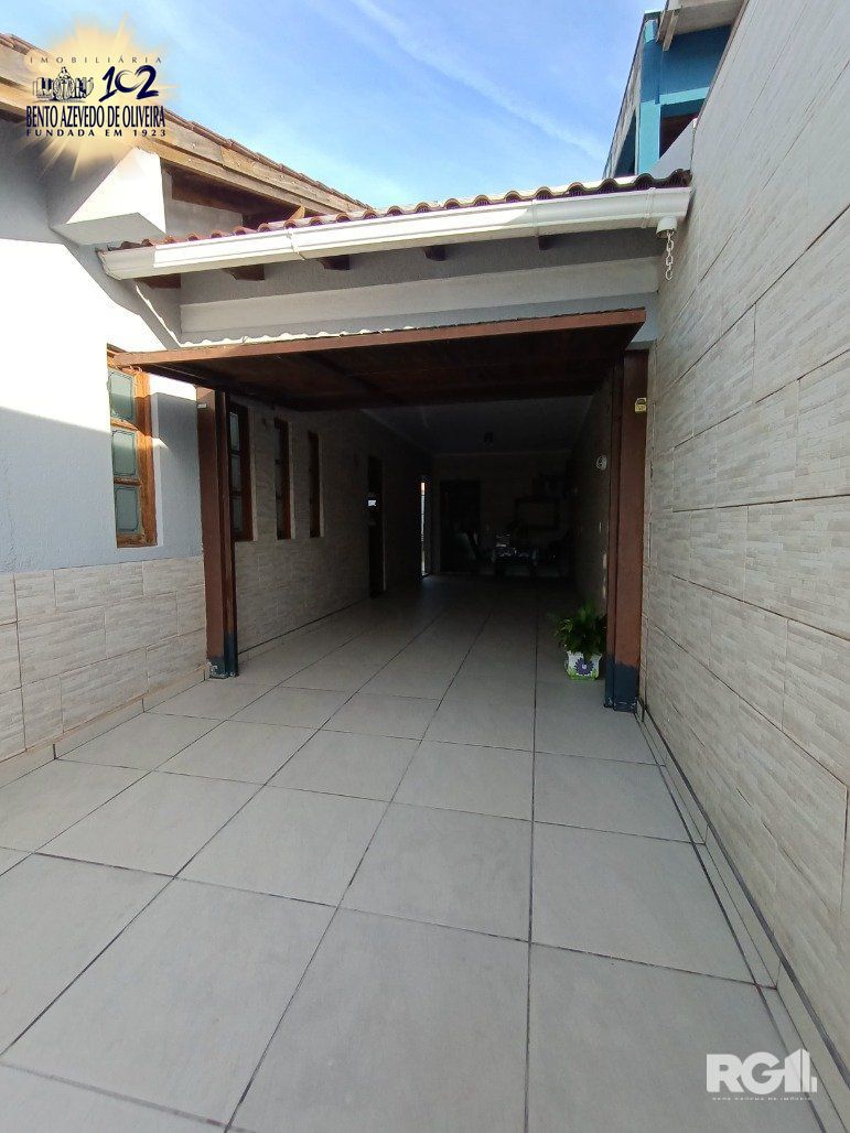 Casa, 2 quartos, 120 m² - Foto 10