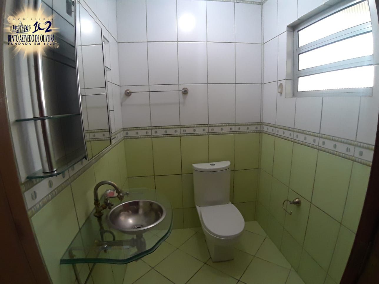 Casa, 4 quartos, 350 m² - Foto 18