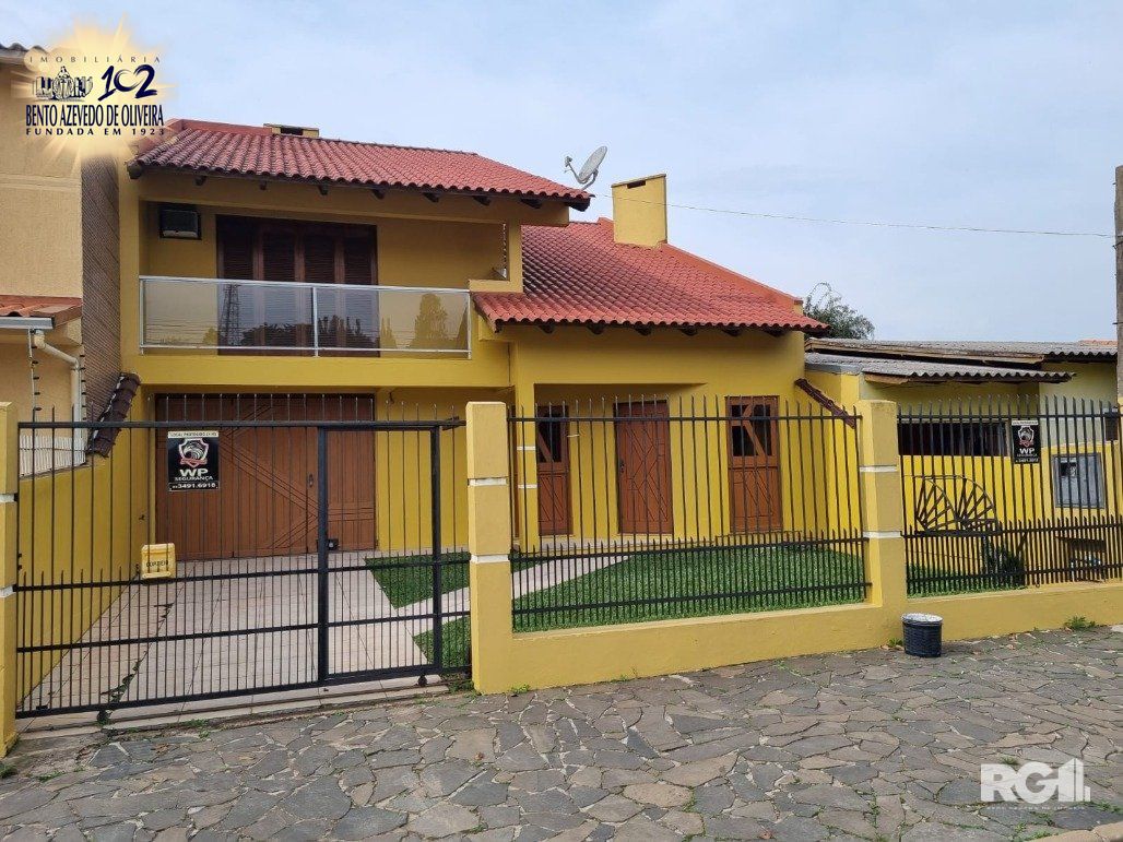 Casa, 4 quartos, 220 m² - Foto 46