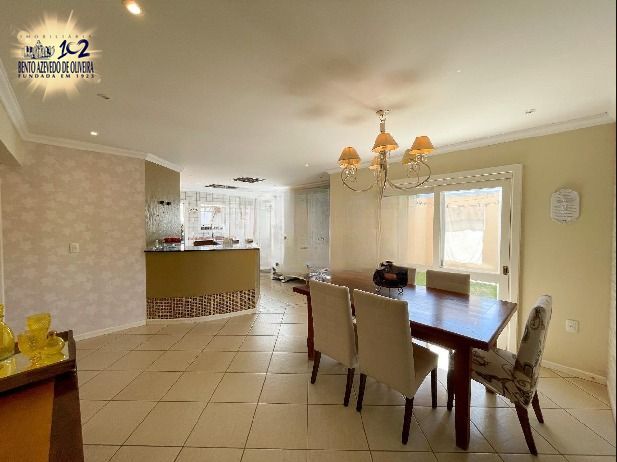 Casa, 3 quartos, 361 m² - Foto 6