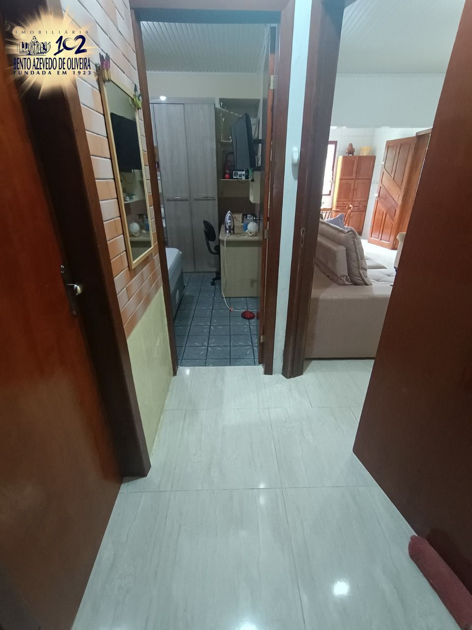 Casa, 3 quartos, 126 m² - Foto 5