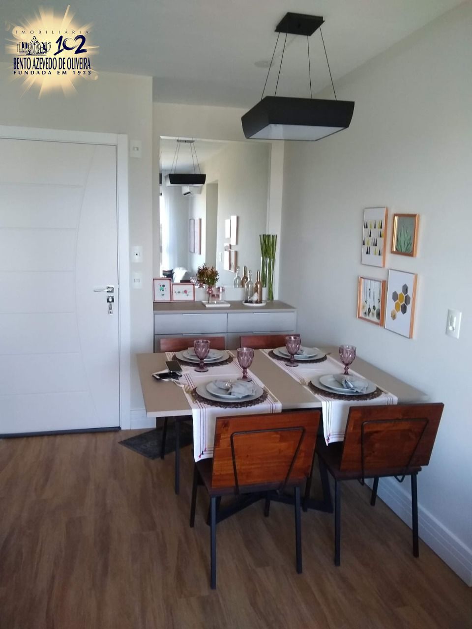 Apartamento, 2 quartos, 73 m² - Foto 25