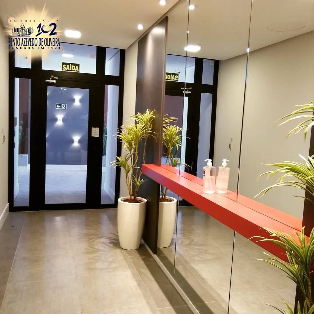 Apartamento, 2 quartos, 73 m² - Foto 5