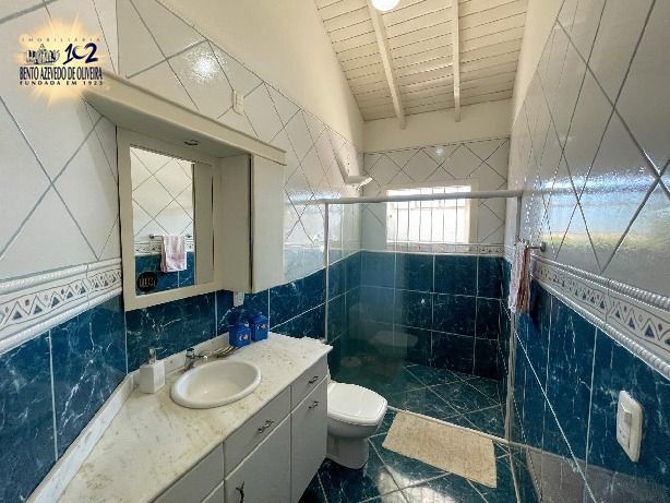 Casa, 3 quartos, 361 m² - Foto 17