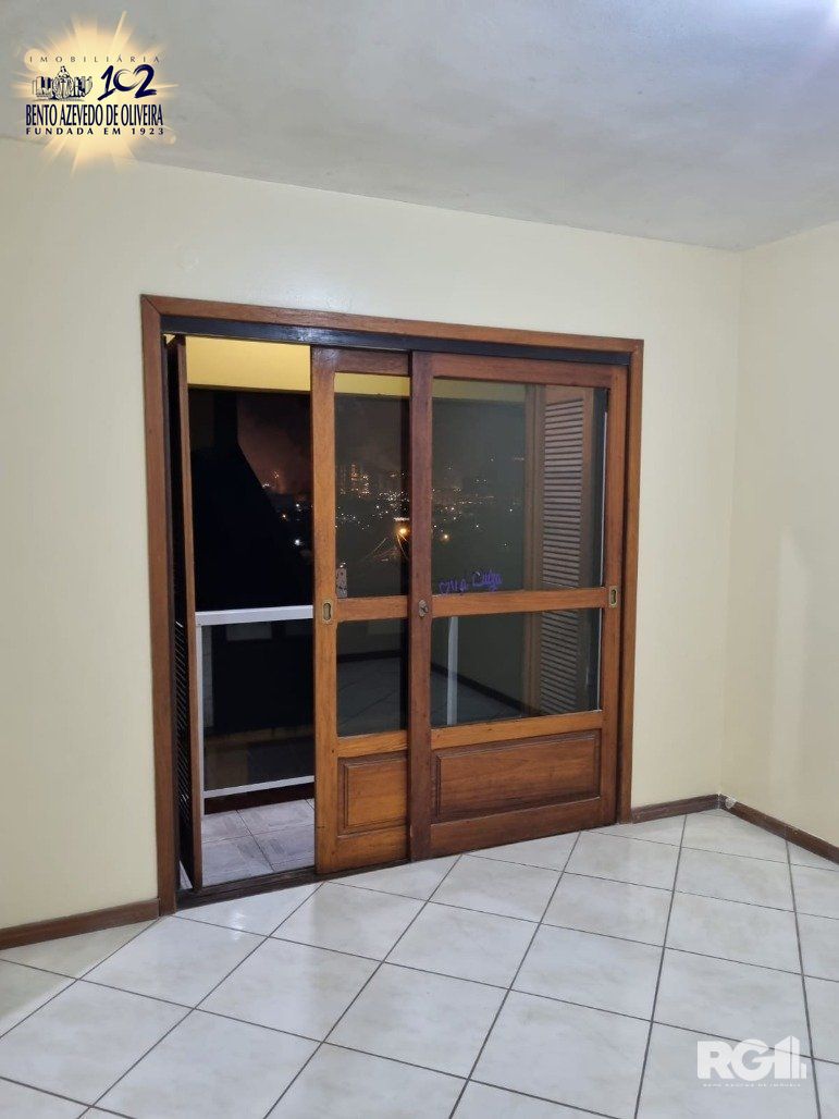 Casa, 4 quartos, 220 m² - Foto 67