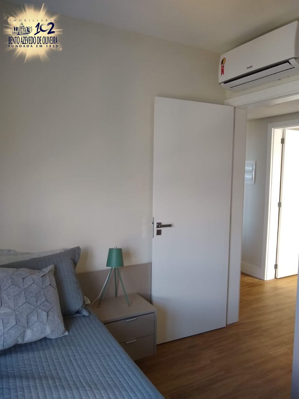 Apartamento, 2 quartos, 73 m² - Foto 16