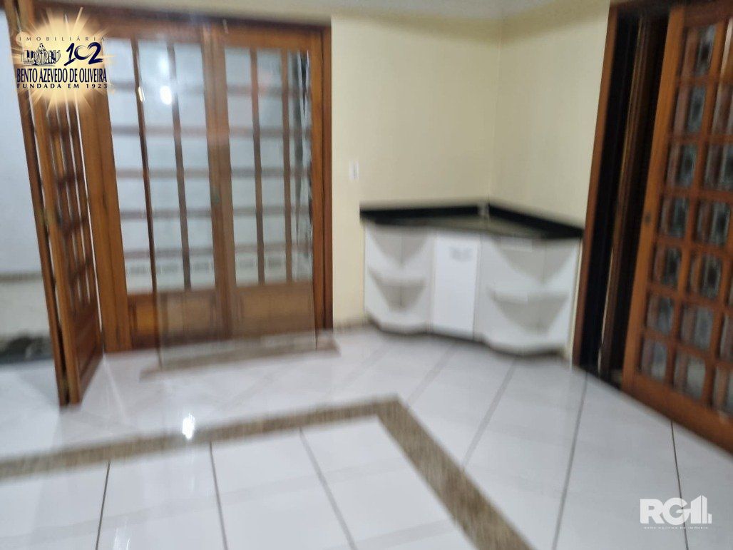 Casa, 4 quartos, 220 m² - Foto 71