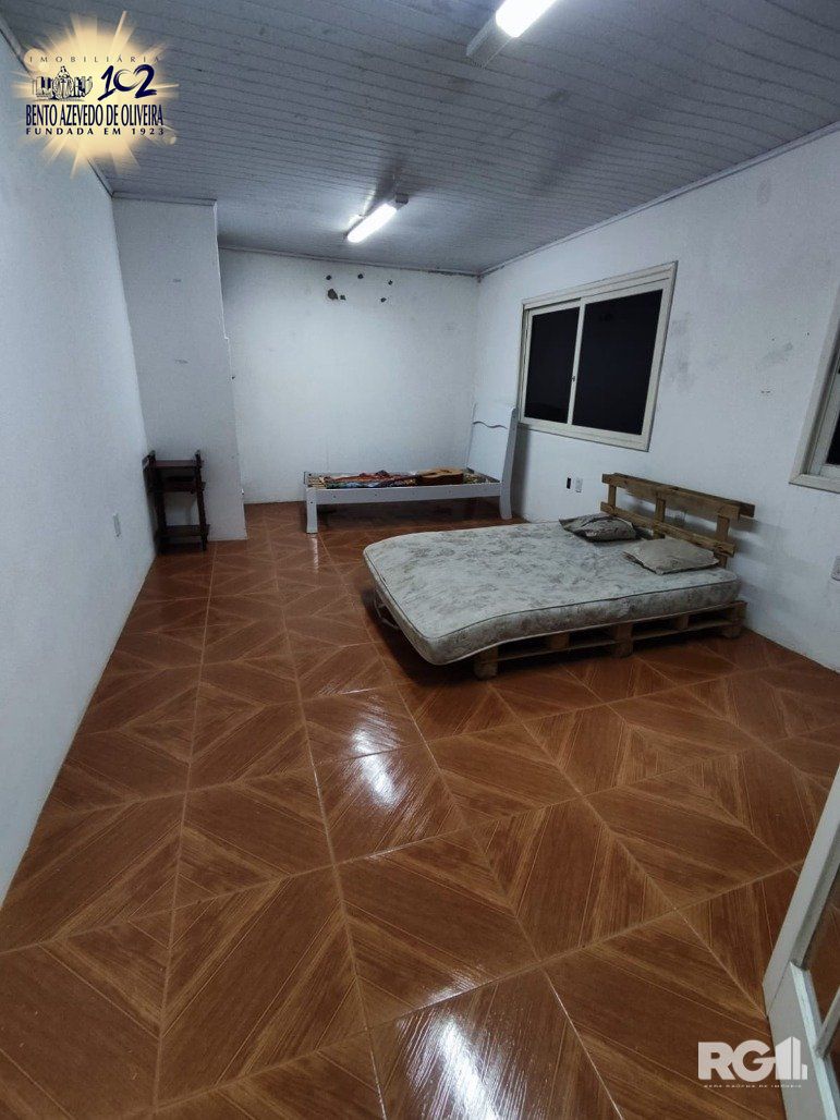 Casa, 4 quartos, 290 m² - Foto 8