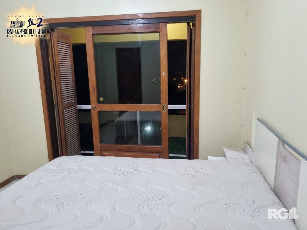 Casa, 4 quartos, 220 m² - Foto 57