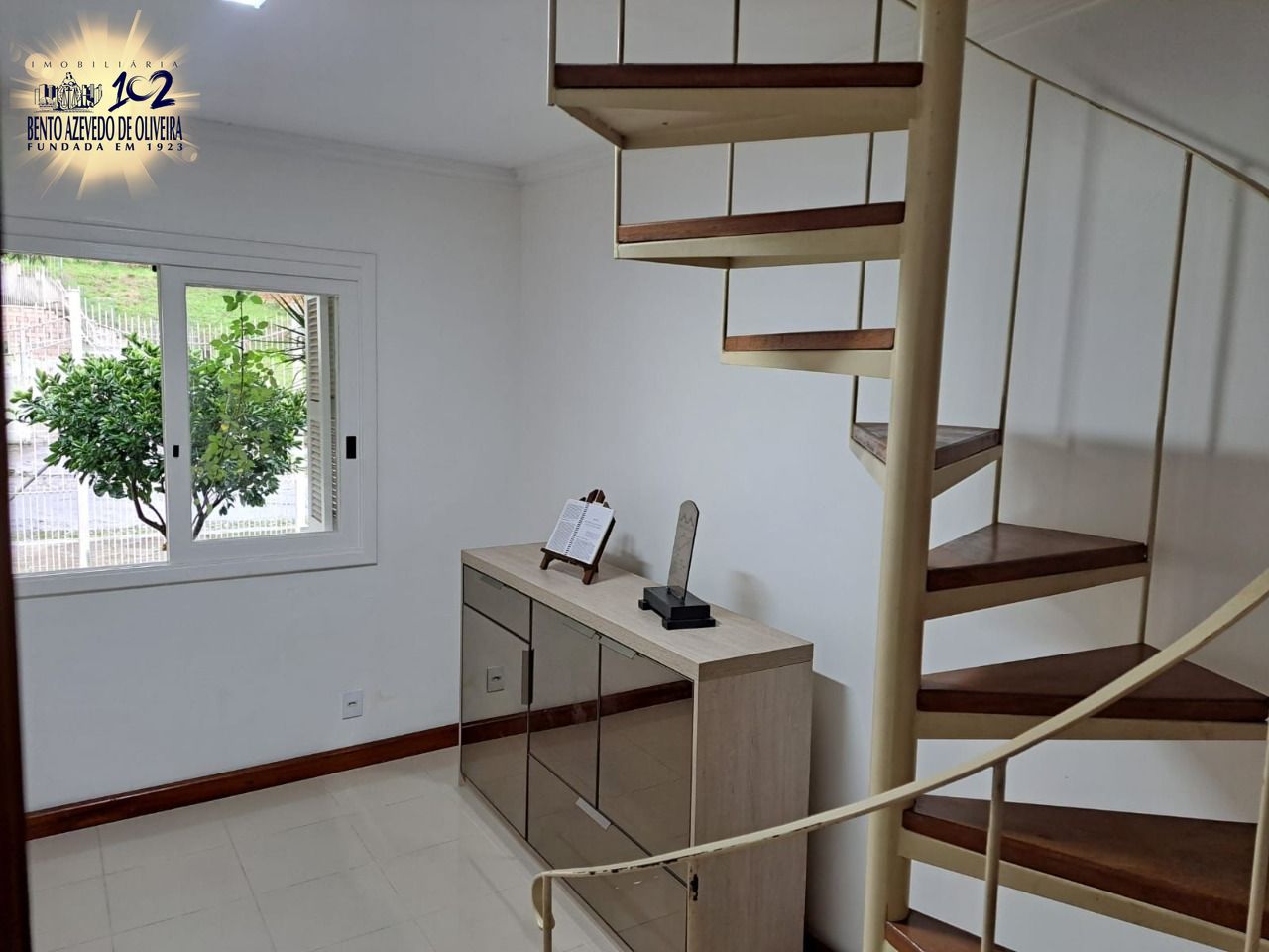 Casa, 4 quartos, 329 m² - Foto 30
