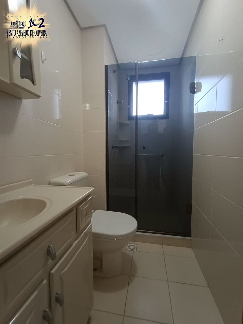 Apartamento, 2 quartos, 63 m² - Foto 13