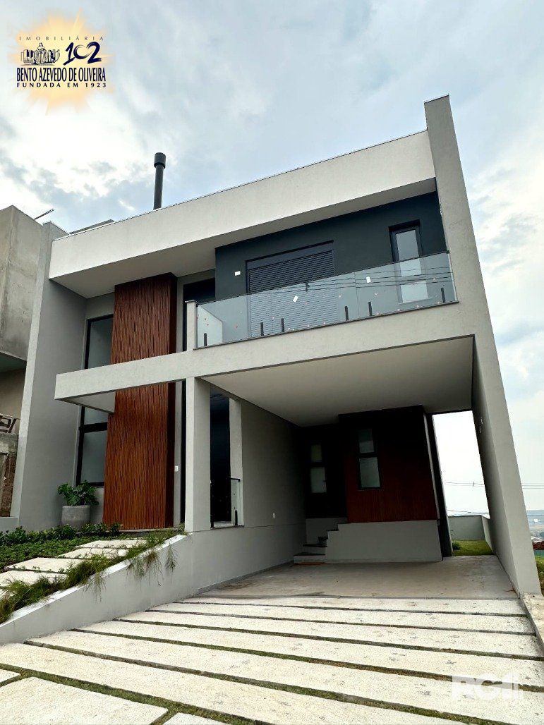 Casa de Condomínio, 3 quartos - Foto 21