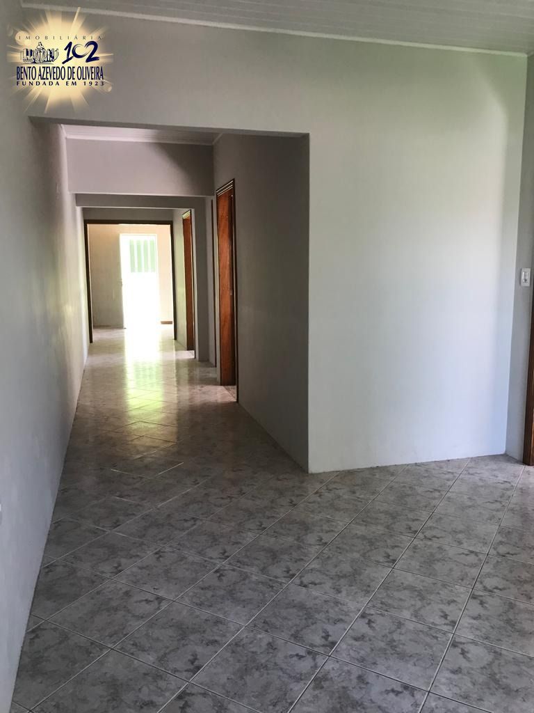 Casa, 3 quartos, 118 m² - Foto 18