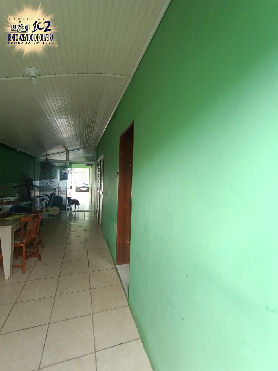 Casa, 3 quartos, 126 m² - Foto 11