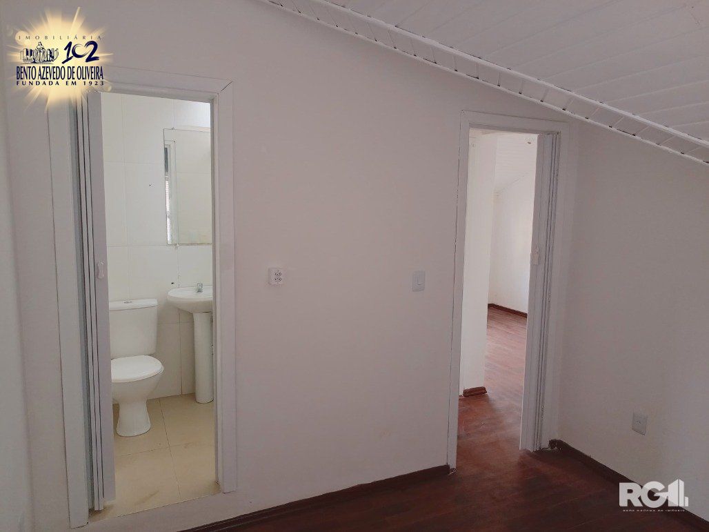 Sobrado, 3 quartos, 120 m² - Foto 17