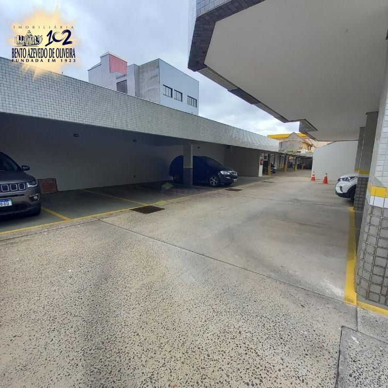 Apartamento, 3 quartos, 125 m² - Foto 17