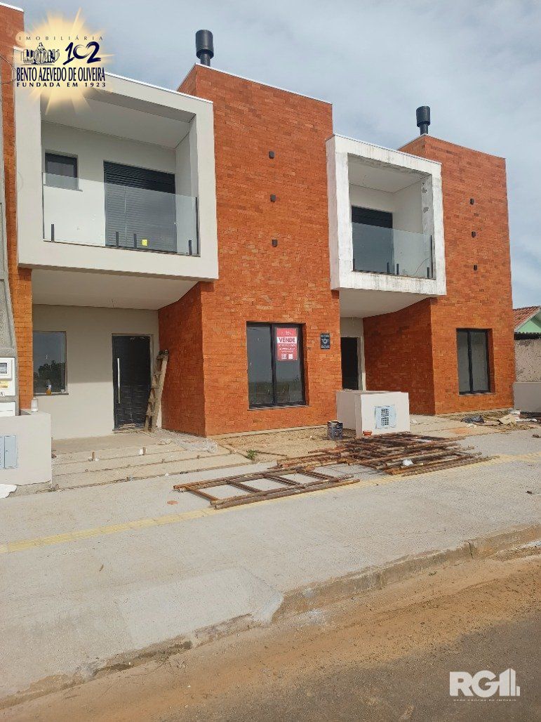 Casa de Condomínio, 3 quartos - Foto 24