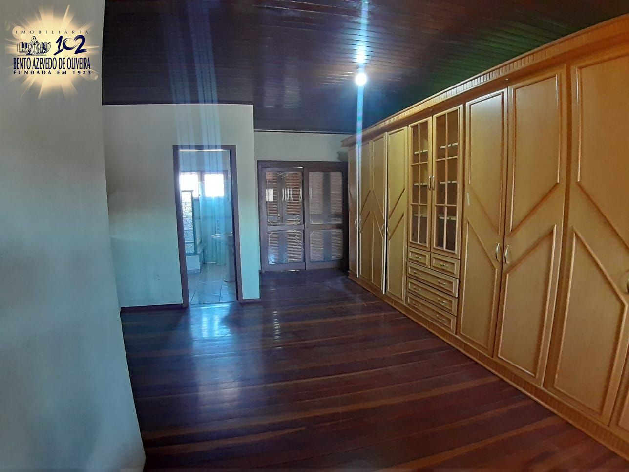 Casa, 4 quartos, 350 m² - Foto 10