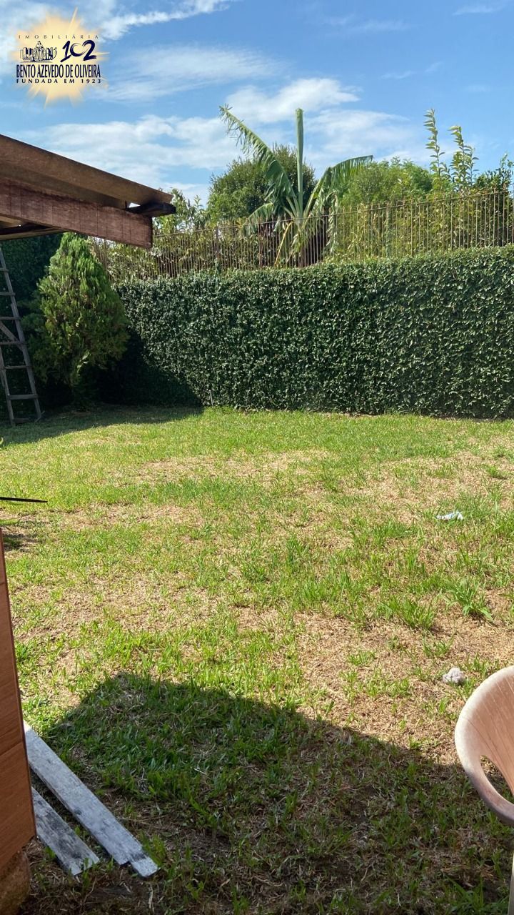 Casa, 3 quartos, 120 m² - Foto 5