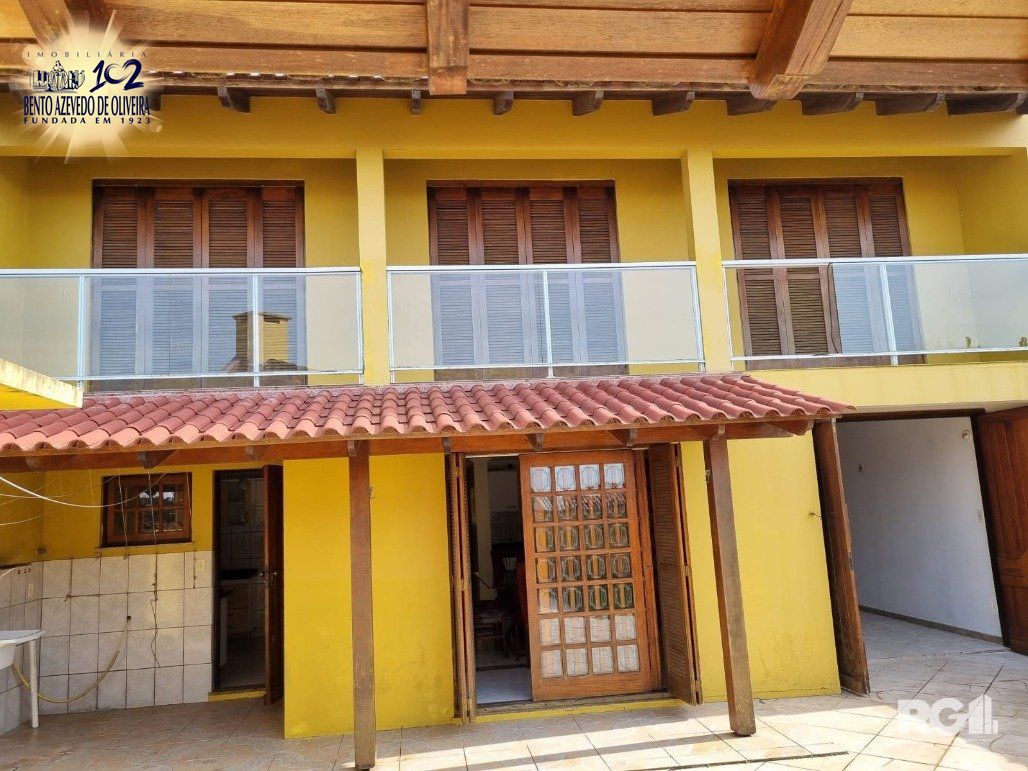 Casa, 4 quartos, 220 m² - Foto 49