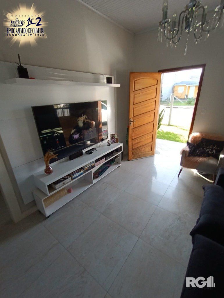 Casa, 2 quartos, 82 m² - Foto 6