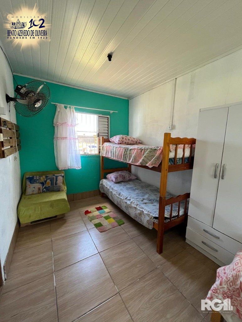 Casa, 2 quartos, 63 m² - Foto 5
