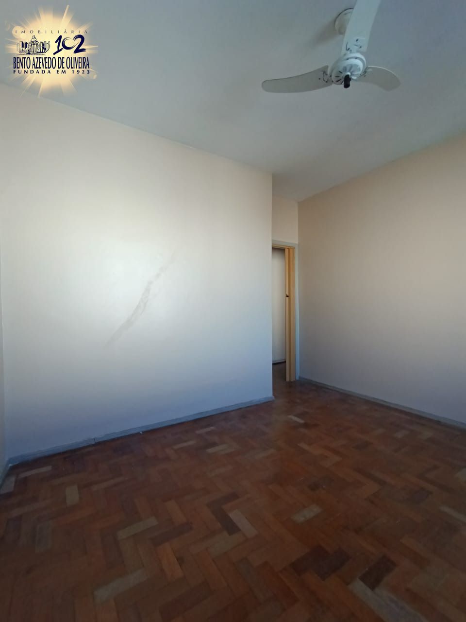 Apartamento, 2 quartos, 70 m² - Foto 10