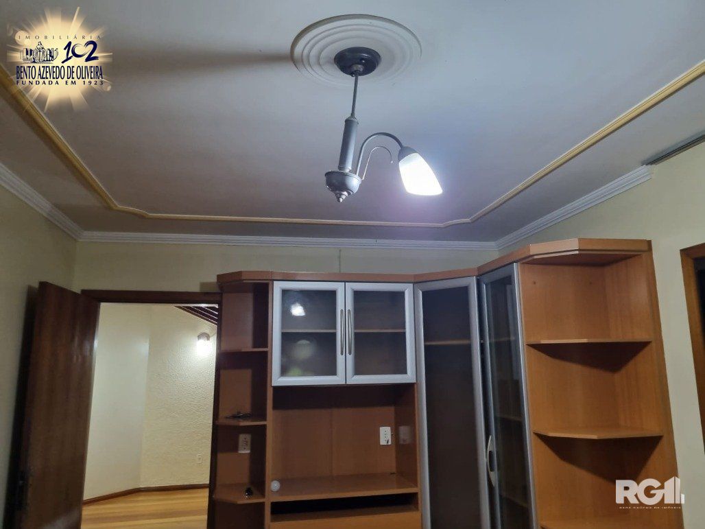 Casa, 4 quartos, 220 m² - Foto 18
