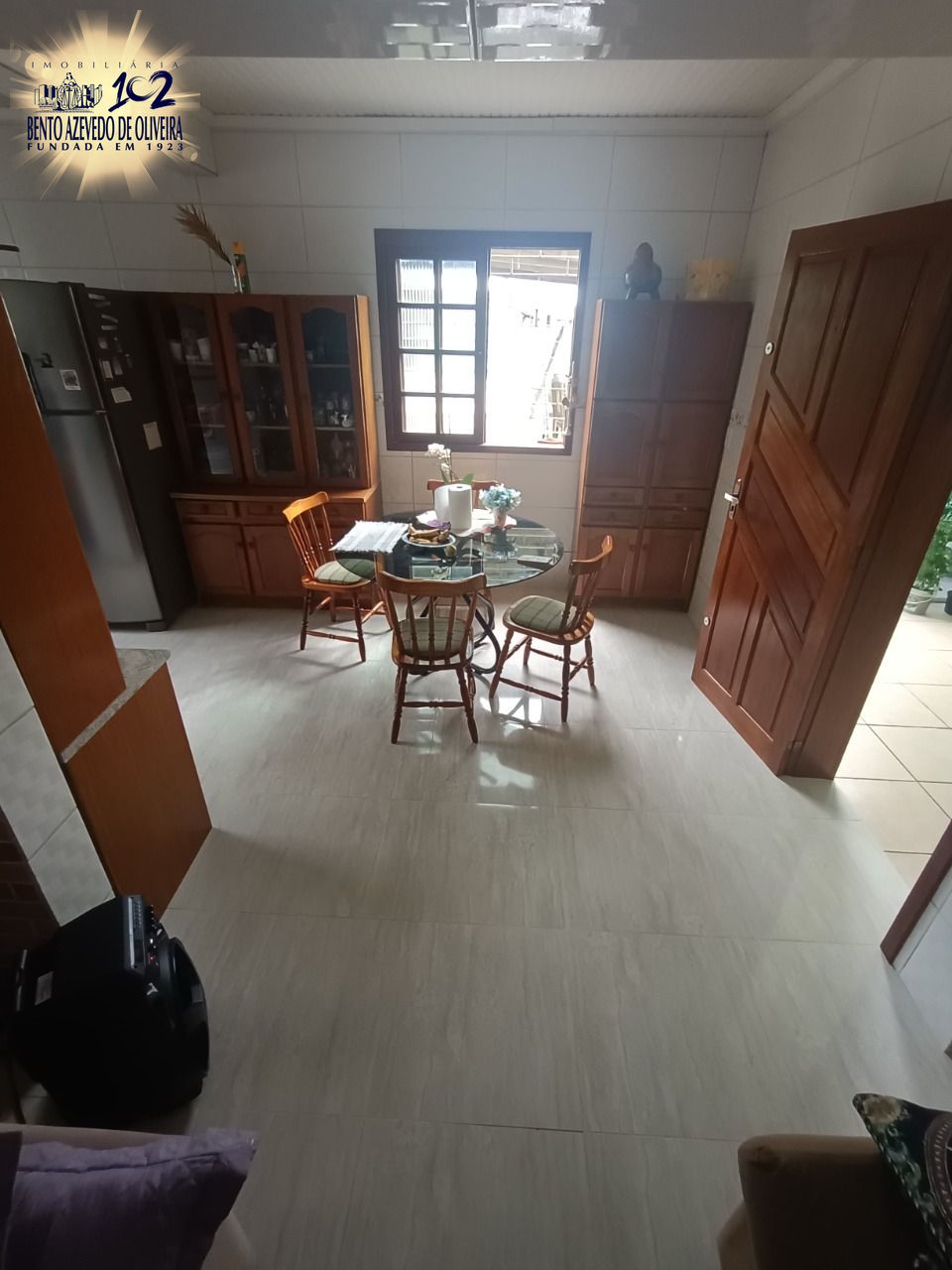Casa, 3 quartos, 115 m² - Foto 19