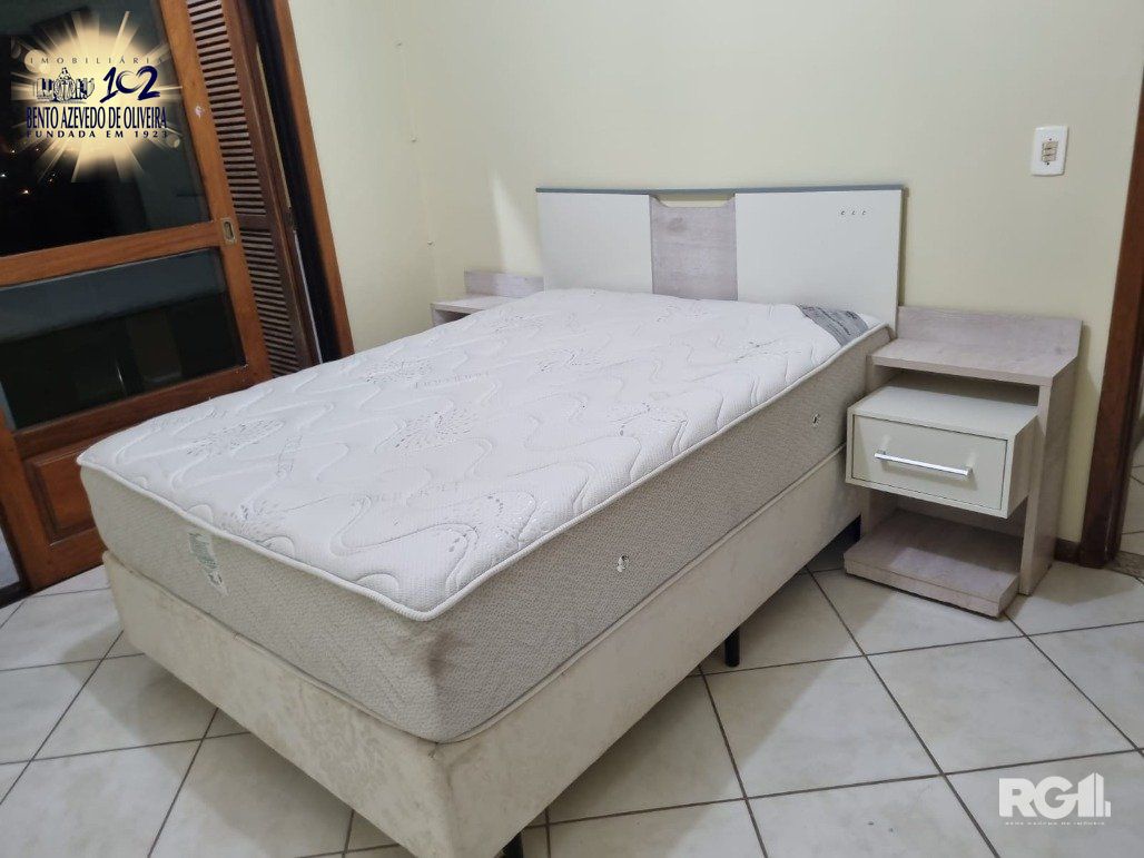 Casa, 4 quartos, 220 m² - Foto 53
