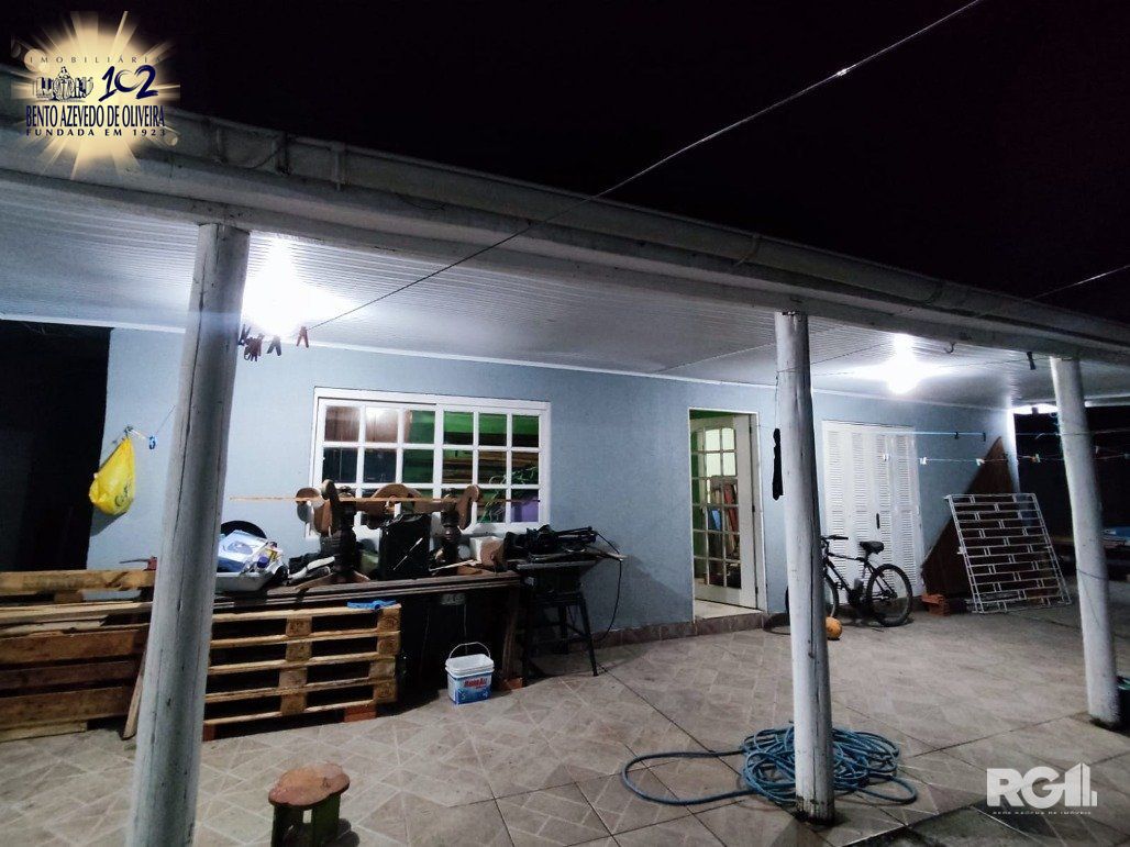 Casa, 4 quartos, 290 m² - Foto 14